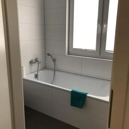 Ferienhaeuser Am Nordufer Des Hainer Sees Neukieritzsch Buitenkant foto
