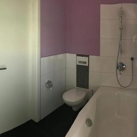 Ferienhaeuser Am Nordufer Des Hainer Sees Neukieritzsch Buitenkant foto