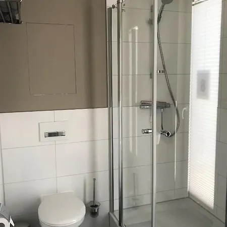 Ferienhaeuser Am Nordufer Des Hainer Sees Neukieritzsch Buitenkant foto