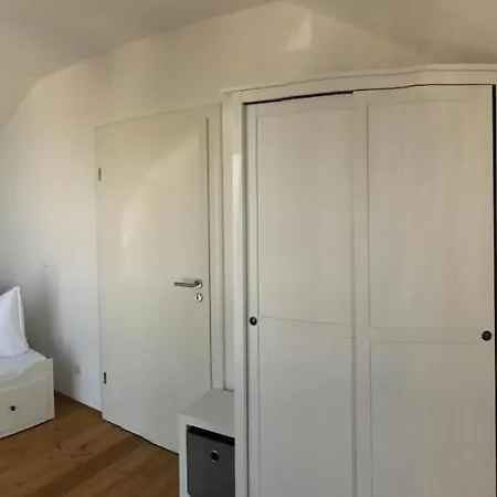 Ferienhaeuser Am Nordufer Des Hainer Sees Neukieritzsch Buitenkant foto